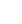 chevron